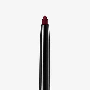 https://cdn.shopify.com/s/files/1/1857/6931/products/WXXOeeLaRw.jpg?v=1623238081